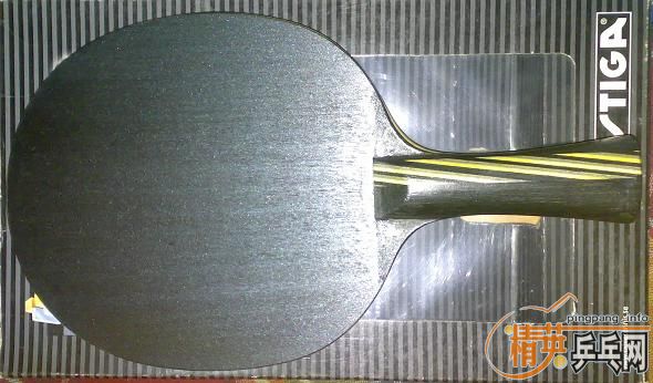 Donic Smirnov Ultra Carbon �� ��ˮ��