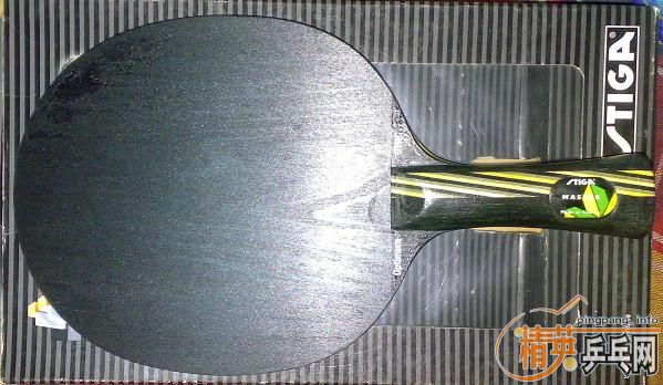 Donic Smirnov Ultra Carbon �� ��ˮ��