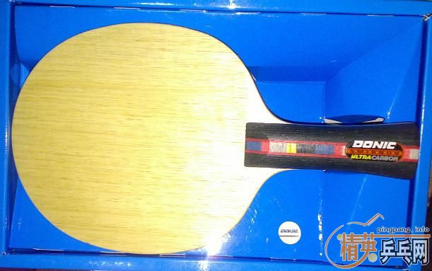 Donic Smirnov Ultra Carbon �� ��ˮ��