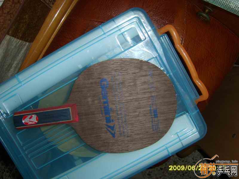 �ײ˼۳�������˫����