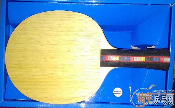 Donic Smirnov Ultra Carbon �� ��ˮ��