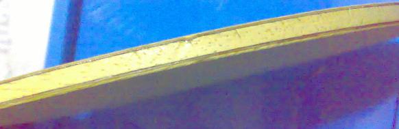 Donic Smirnov Ultra Carbon �� ��ˮ��