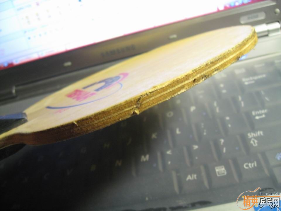 8���� ��ͦ��TIBHAR��IV-L �������� -L ������ ��廻ֱ��