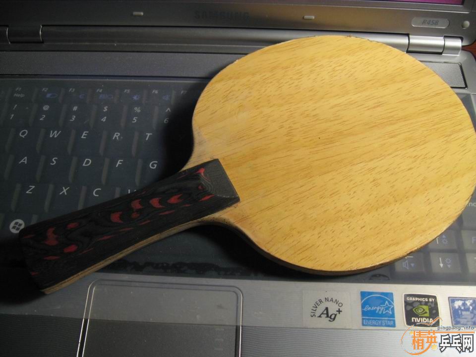 8���� ��ͦ��TIBHAR��IV-L �������� -L ������ ��廻ֱ��