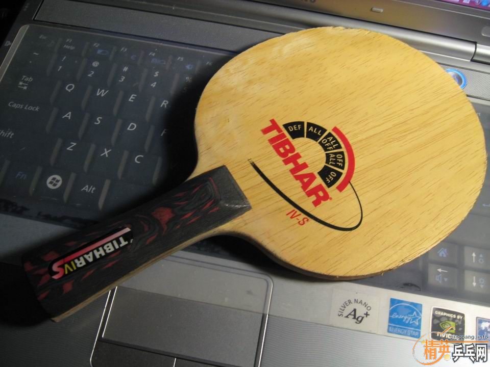 8���� ��ͦ��TIBHAR��IV-L �������� -L ������ ��廻ֱ��