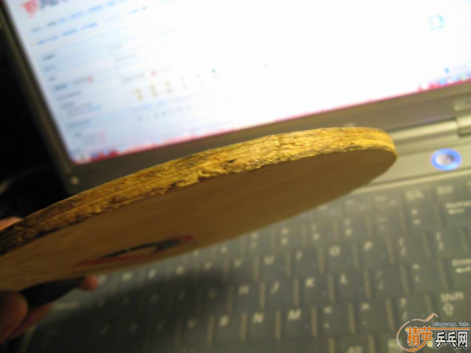 8���� ��ͦ��TIBHAR��IV-L �������� -L ������ ��廻ֱ��