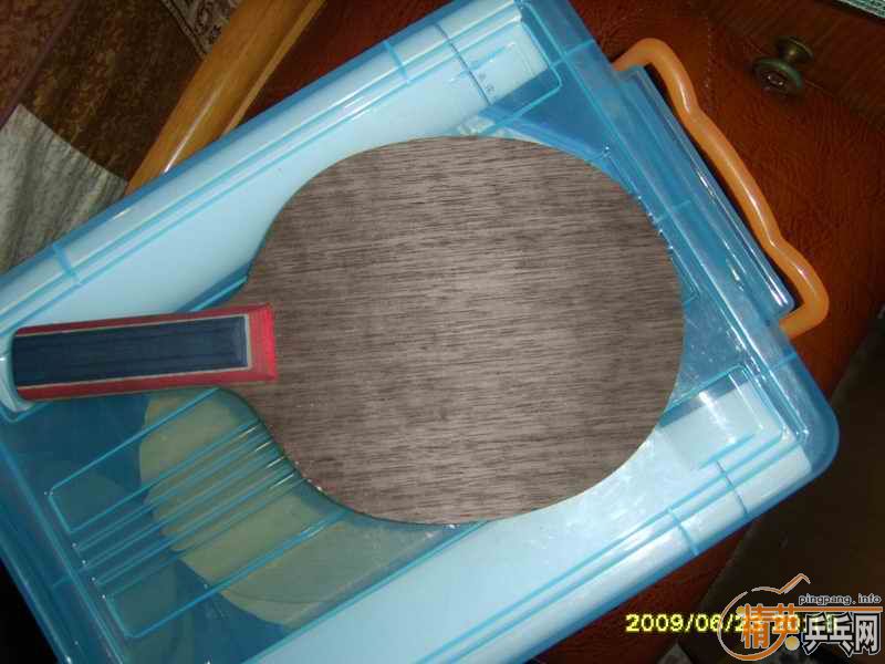 �ײ˼۳�������˫����