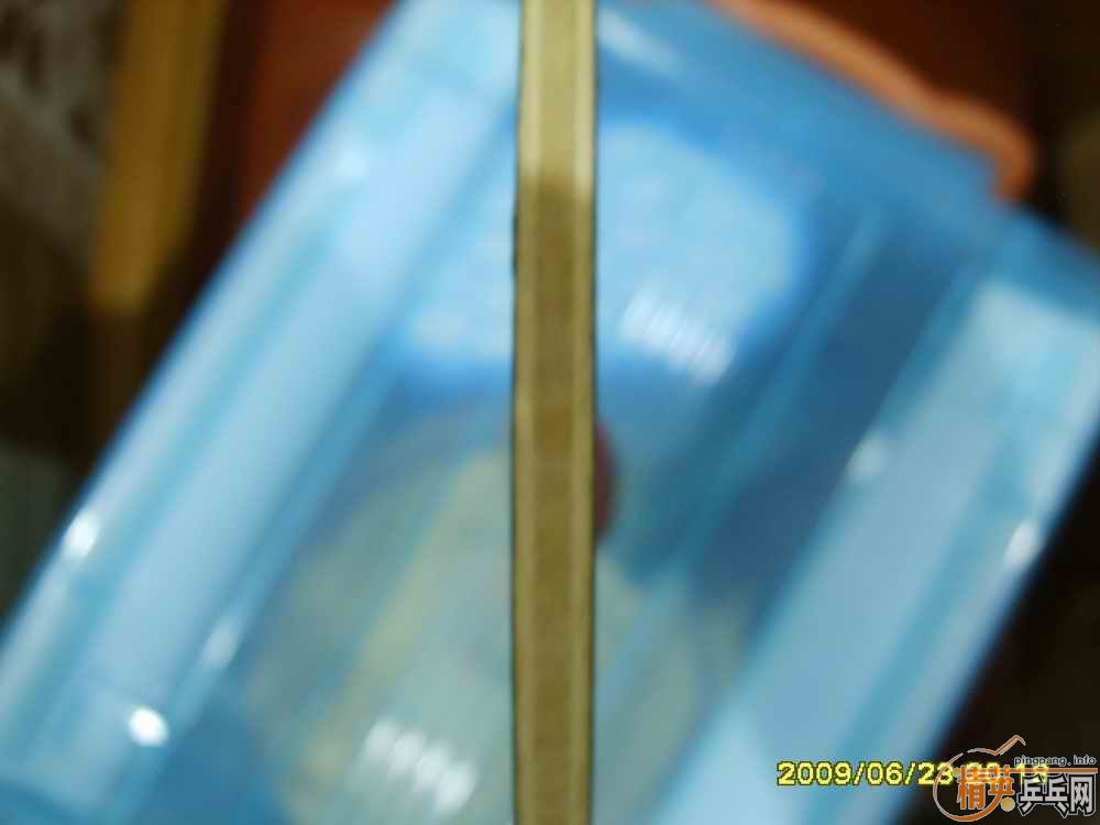 �ײ˼۳�������˫����