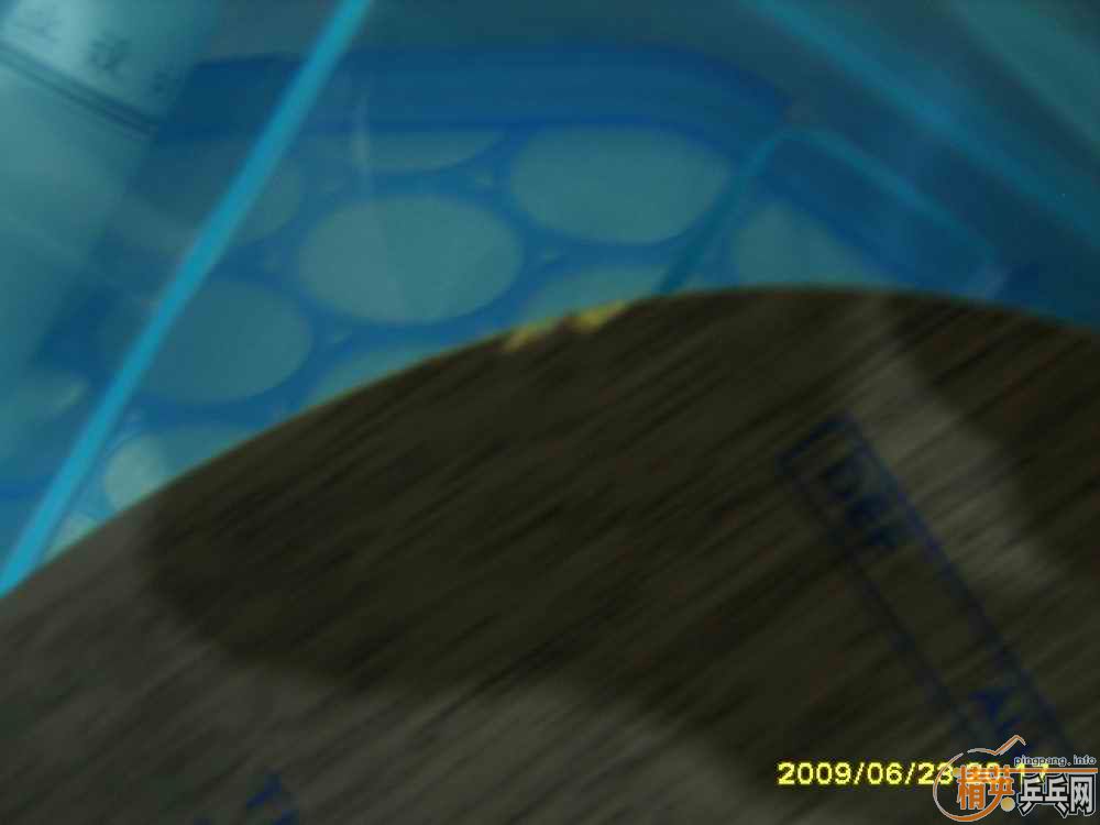 �ײ˼۳�������˫����