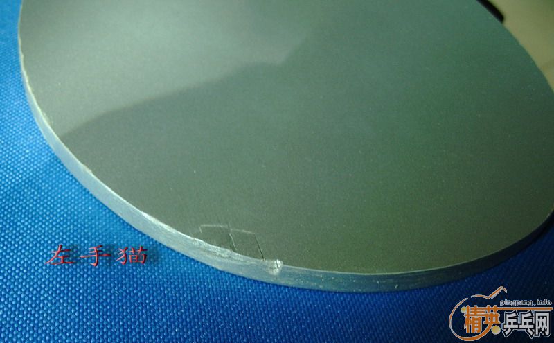 ��������̼