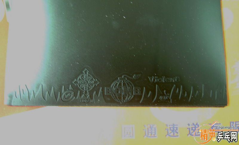 Դ򱨸棡