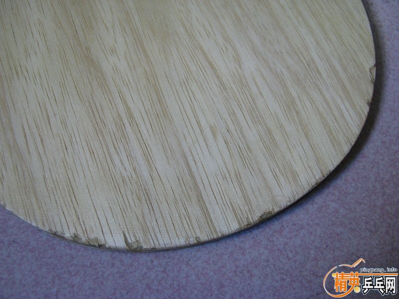 ���CL����Ӧ������ľ���ڻ�Ȧ����