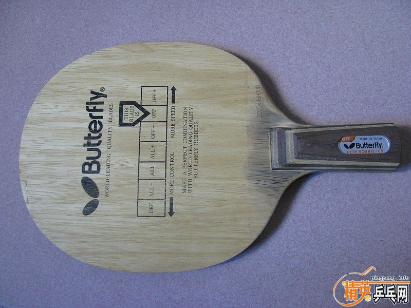 ���CL����Ӧ������ľ���ڻ�Ȧ����