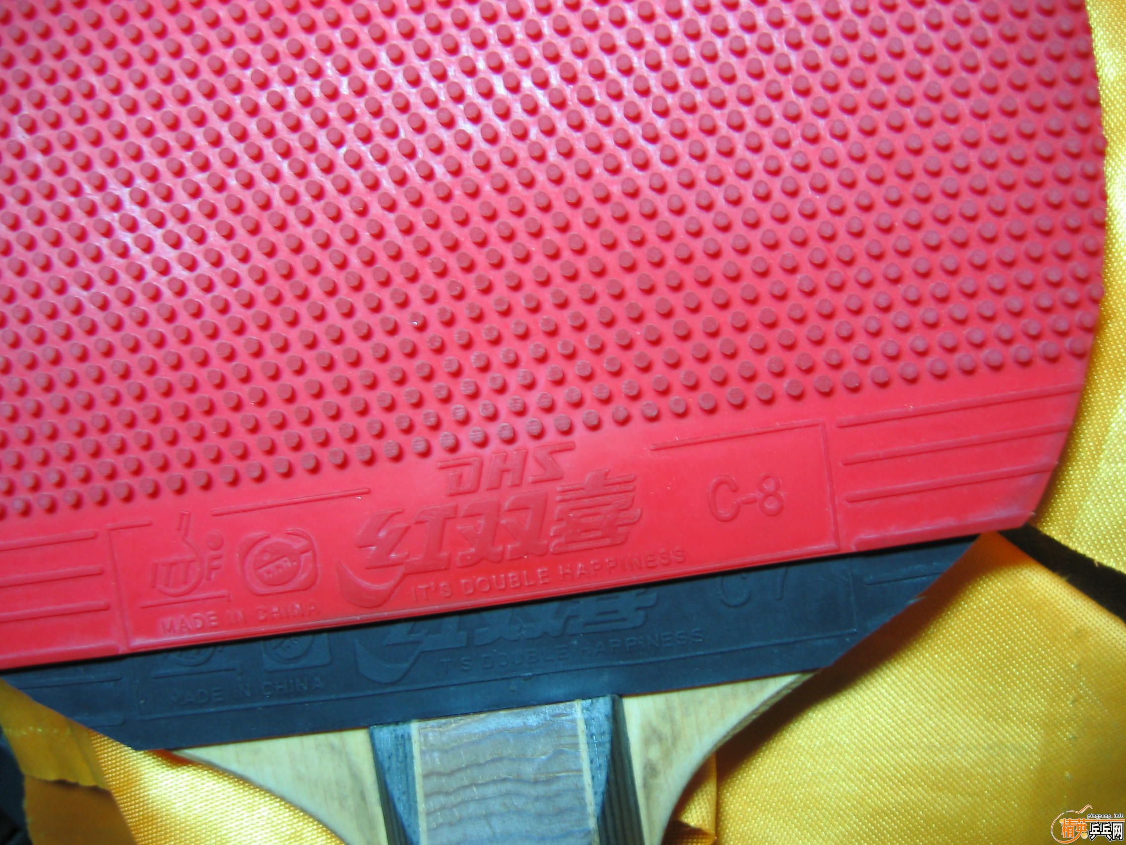 ��ż٣������齺Ƥ