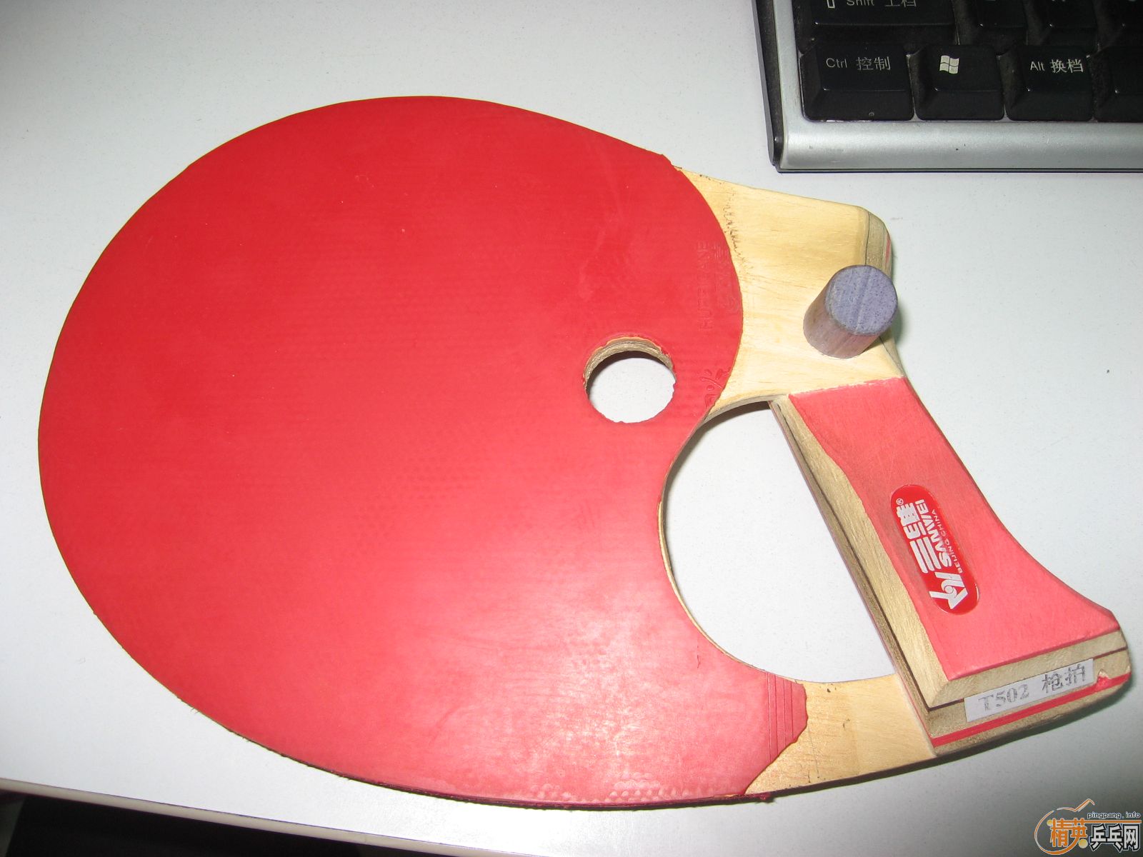 ��������...��άǹ��T502...������...150..(��)