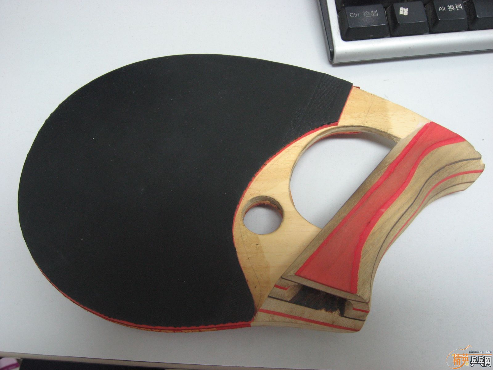 ��������...��άǹ��T502...������...150..(��)