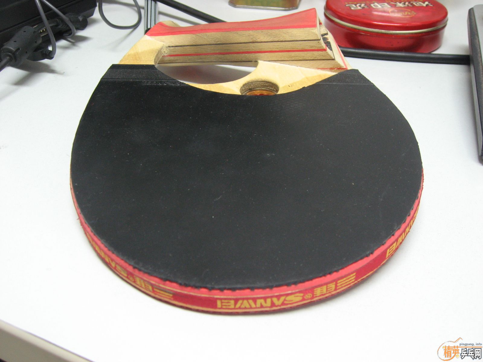 ��������...��άǹ��T502...������...150..(��)