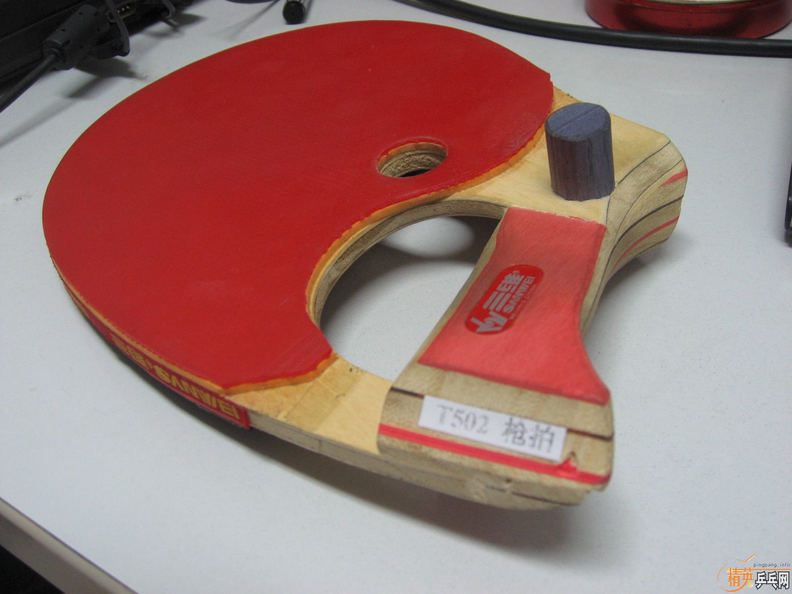 ��������...��άǹ��T502...������...150..(��)