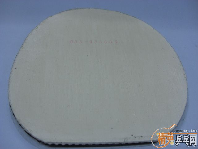 طɾ-->yanxin270ת