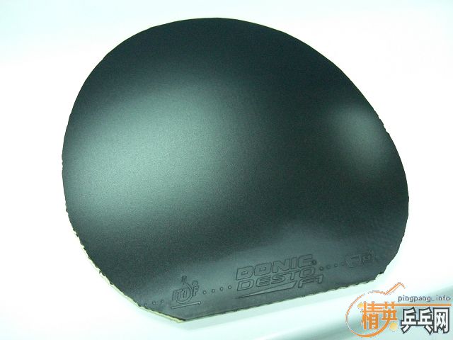 طɾ-->yanxin270ת