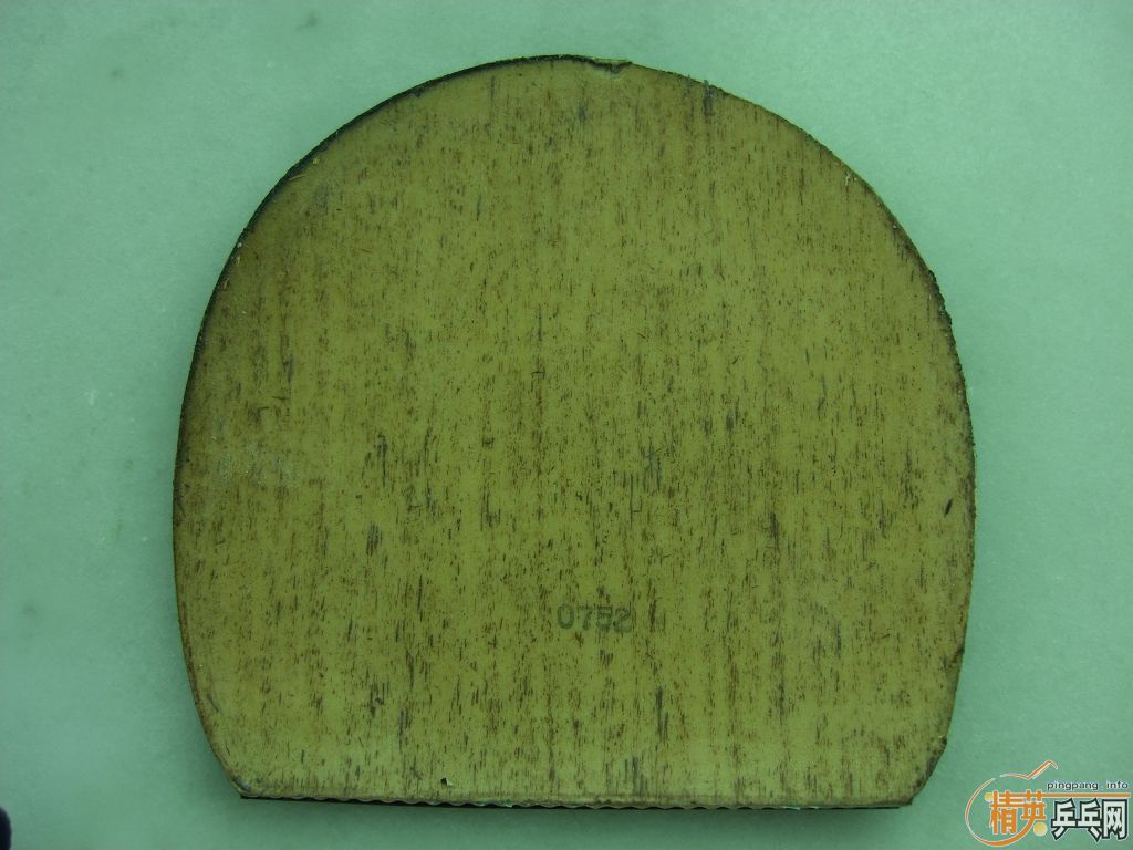 طɾ-->yanxin270ת