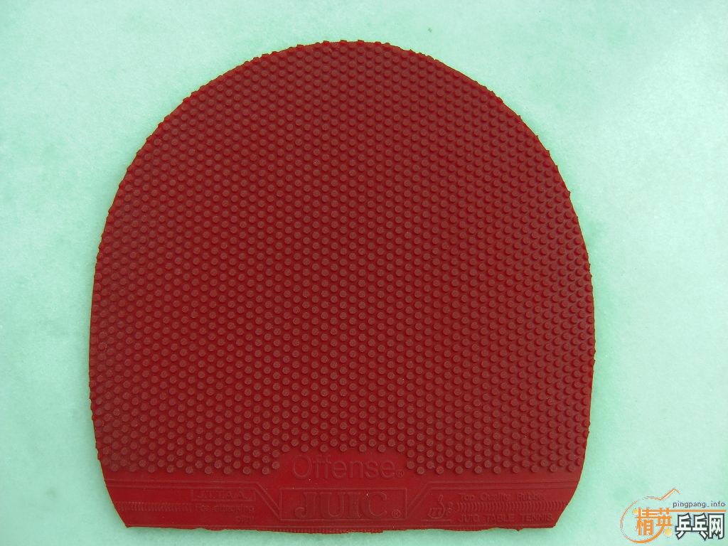 طɾ-->yanxin270ת