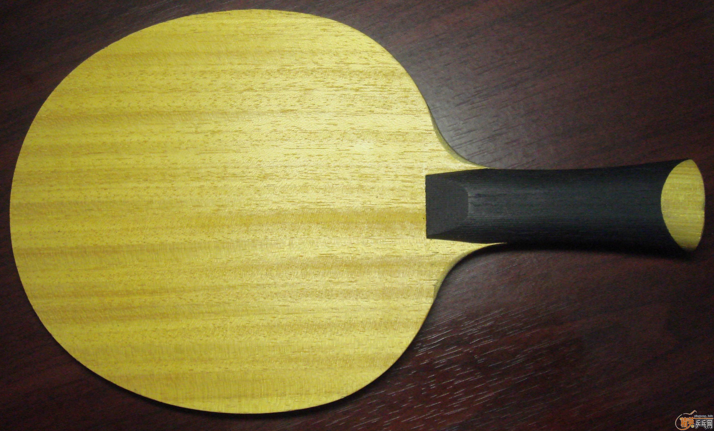 ��JOOLA K5���