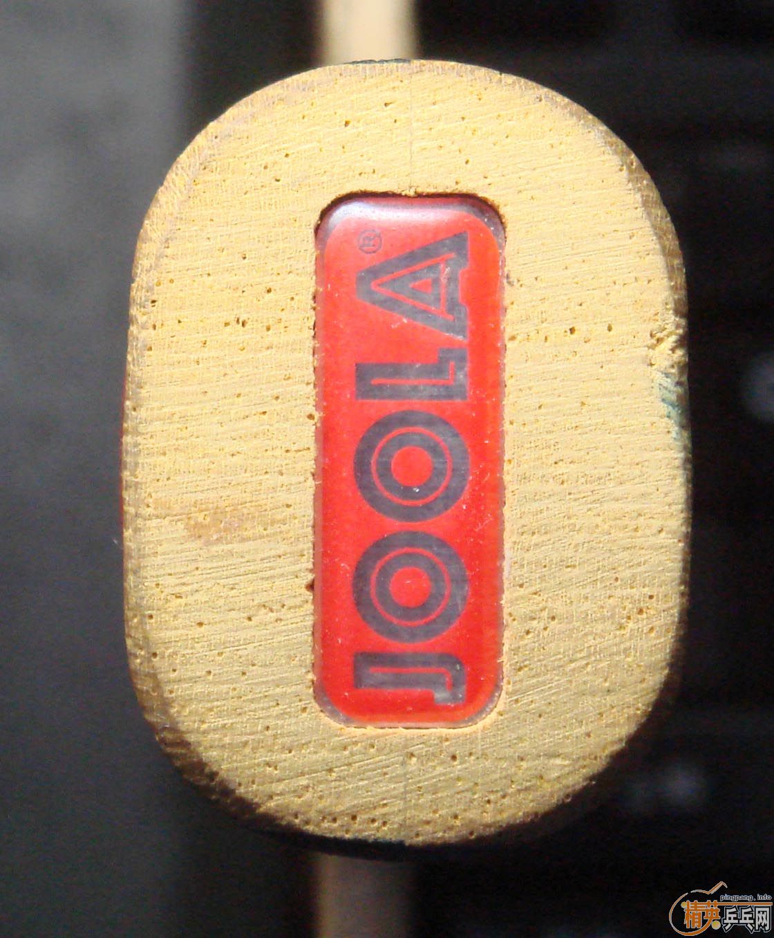 ��JOOLA K5���