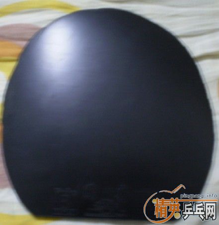 ����ɫ���׺ͺ�ɫ729-08