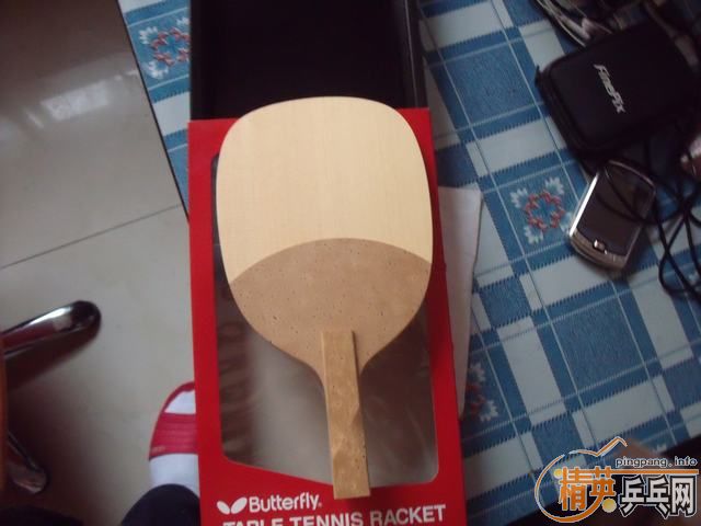 ����С������ע