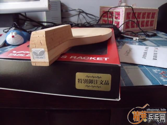 ����С������ע