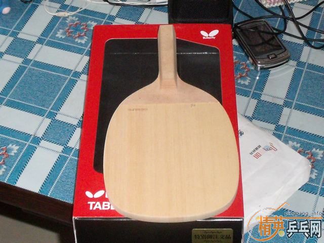 ����С������ע