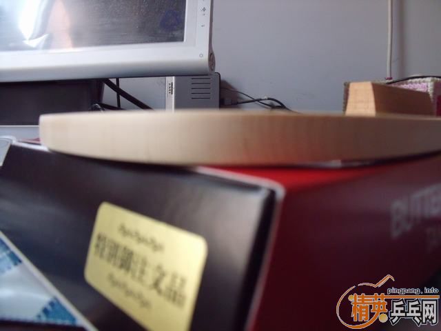 ����С������ע