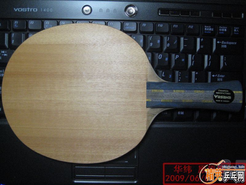 ������11�㻻����