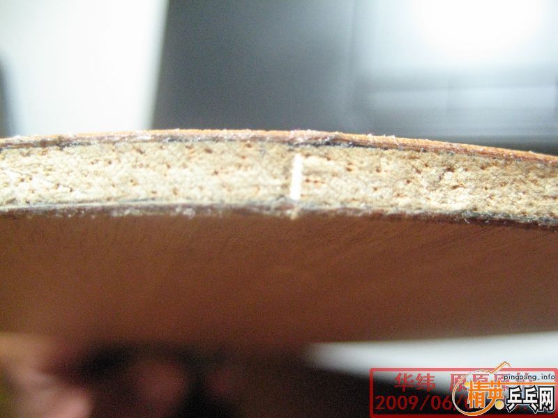 ������11�㻻����