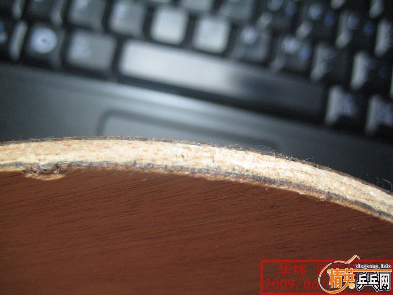 ������11�㻻����