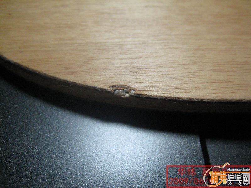 ������11�㻻����