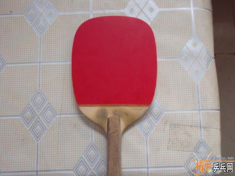 ����С������ע