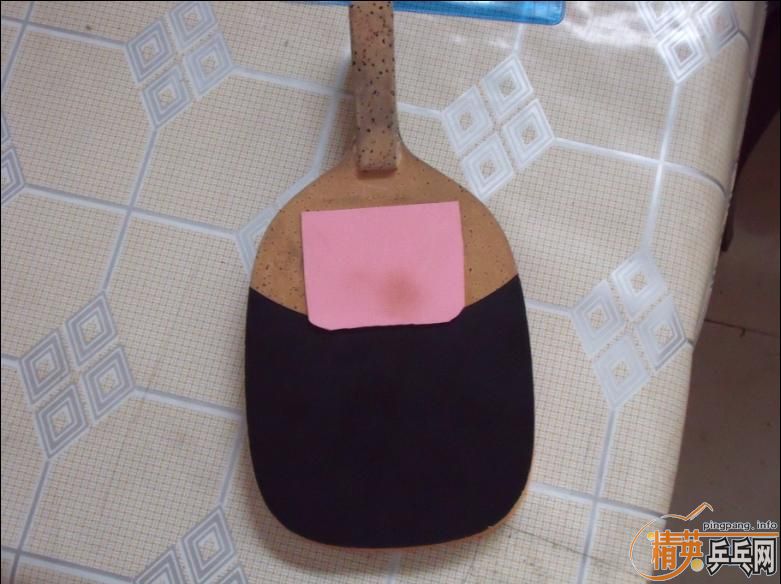 ����С������ע