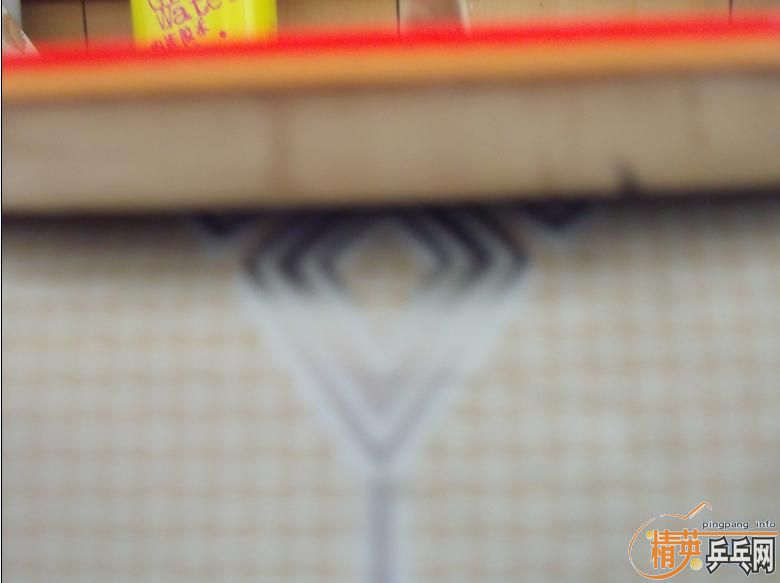 ����С������ע