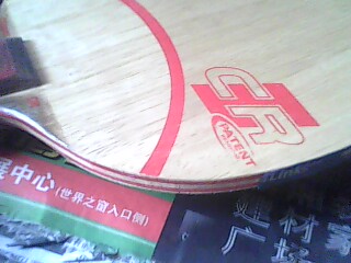 ֻ����һ��,9����CL+9����ʡ��=320����