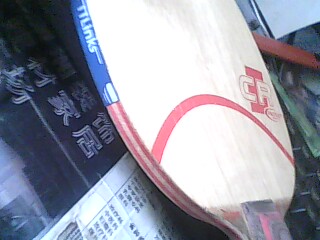 ֻ����һ��,9����CL+9����ʡ��=320����