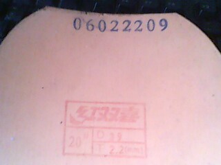 ֻ����һ��,9����CL+9����ʡ��=320����