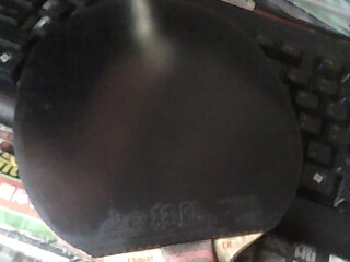 ֻ����һ��,9����CL+9����ʡ��=320����