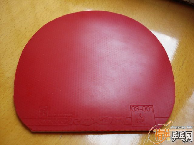 ��һ�Ŵ�����ɫroxon500pro 2.3 ��