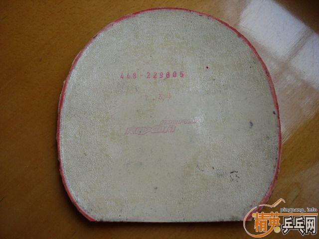 ��һ�Ŵ�����ɫroxon500pro 2.3 ��