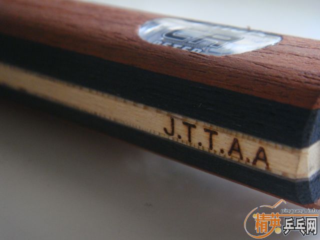 �е���,���¿�������