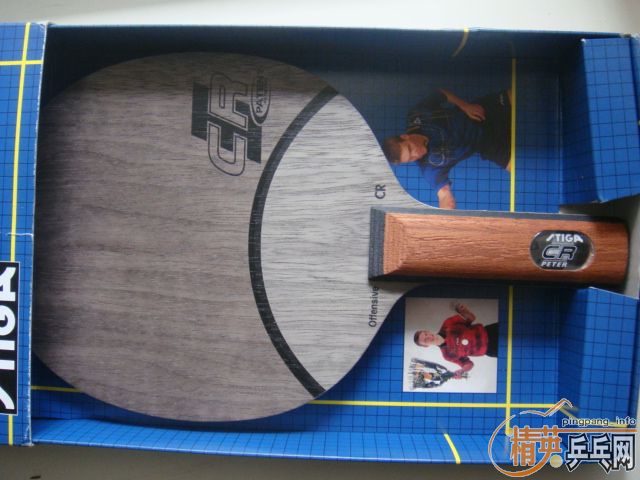 �е���,���¿�������