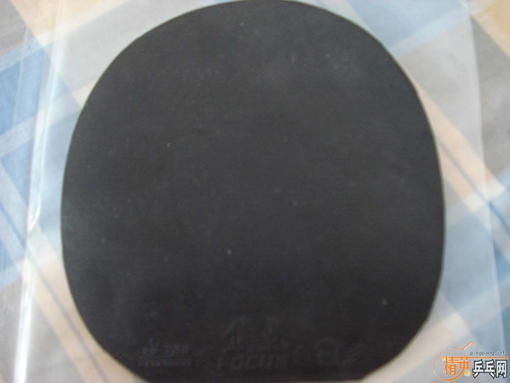 ��ֵ��3���׽���֧��֧����-->yanxin270ת��