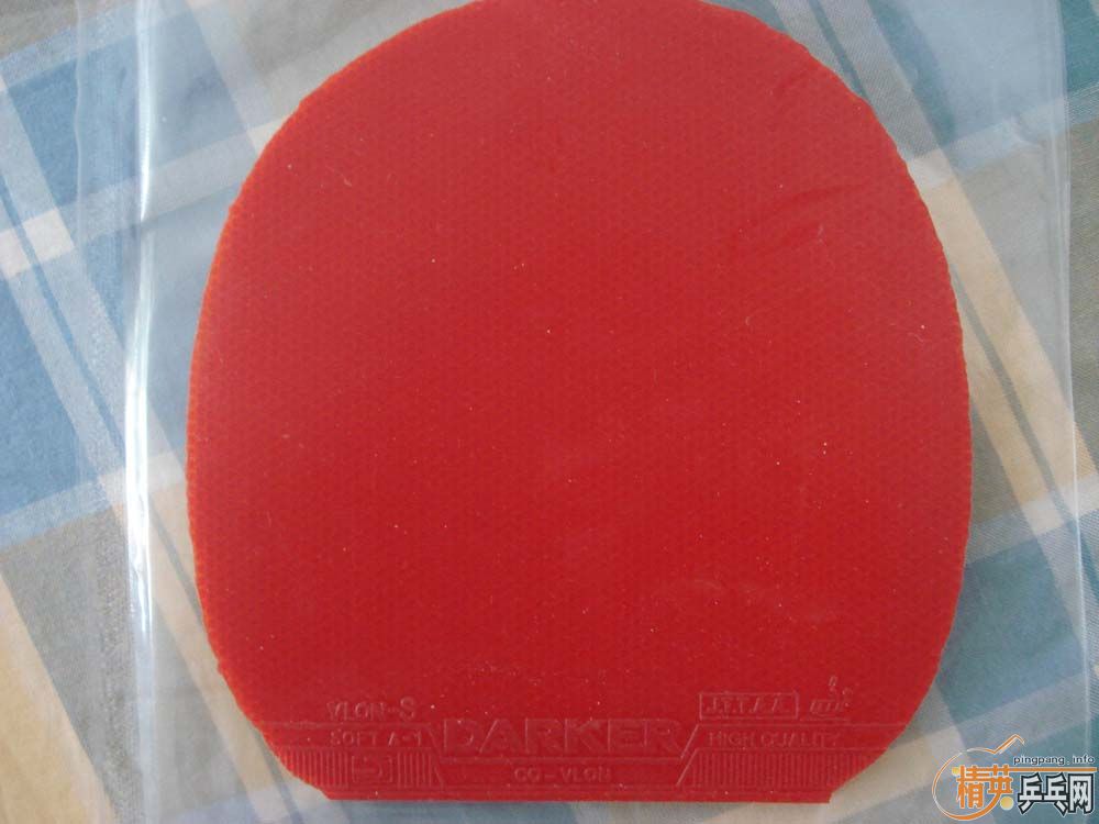 ��ֵ��3���׽���֧��֧����-->yanxin270ת��